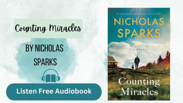 Counting Miracle