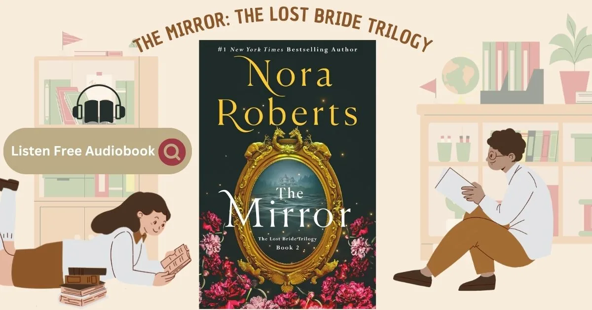 The Mirror