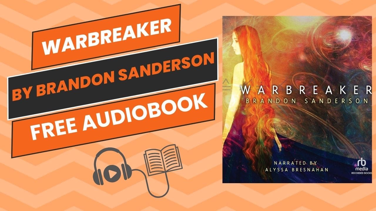 War Breaker